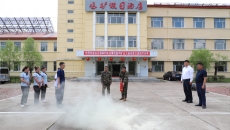 AG�ֻ��������(����)��ҳ���