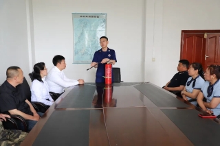 ΢��ͼƬ_20230621090731