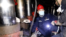 AG�ֻ��������(����)��ҳ���