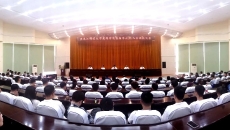 AG�ֻ��������(����)��ҳ���