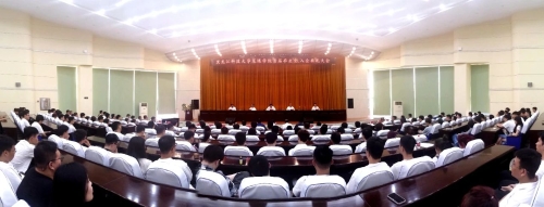 ΢��ͼƬ_20230623082834