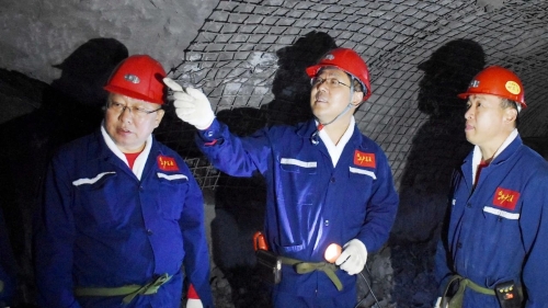 ΢��ͼƬ_20230623085258