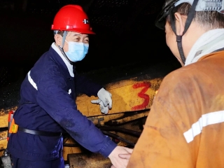 ΢��ͼƬ_20230623085851