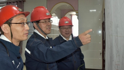 ΢��ͼƬ_20230623214834