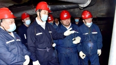 AG�ֻ��������(����)��ҳ���