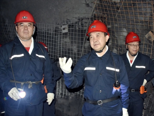 ΢��ͼƬ_20230625090526