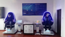 AG�ֻ��������(����)��ҳ���