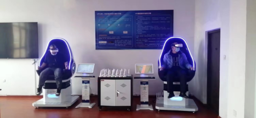 ΢��ͼƬ_20230625173546