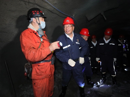 ΢��ͼƬ_20230626205702