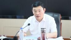 AG�ֻ��������(����)��ҳ���