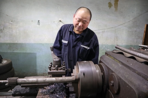 ΢��ͼƬ_20230629065139