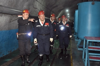 ΢��ͼƬ_20230630064928