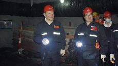 AG�ֻ��������(����)��ҳ���