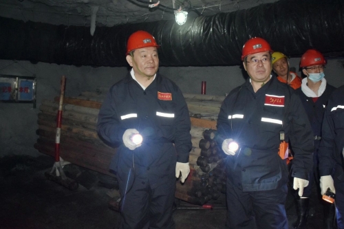 ΢��ͼƬ_20230703065447