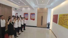 AG�ֻ��������(����)��ҳ���