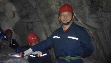 AG�ֻ��������(����)��ҳ���