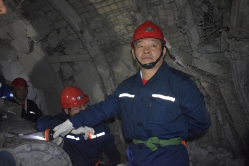 ΢��ͼƬ_20230703072205