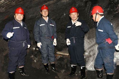 ΢��ͼƬ_20230705071412