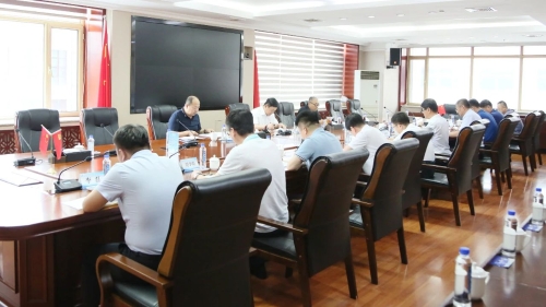 ΢��ͼƬ_20230706065941