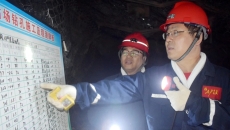 AG�ֻ��������(����)��ҳ���