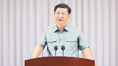 AG�ֻ��������(����)��ҳ���