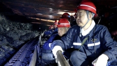 AG�ֻ��������(����)��ҳ���