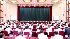 AG�ֻ��������(����)��ҳ���