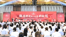 AG�ֻ��������(����)��ҳ���