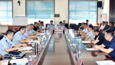 AG�ֻ��������(����)��ҳ���