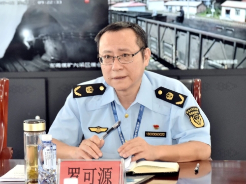 ΢��ͼƬ_20230712221800