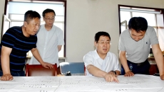 AG�ֻ��������(����)��ҳ���