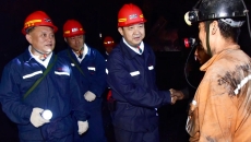 AG�ֻ��������(����)��ҳ���