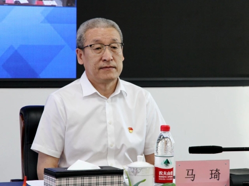 ΢��ͼƬ_20230721071054