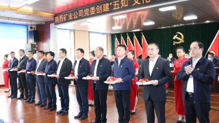 ΢��ͼƬ_20230722064025