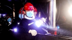 AG�ֻ��������(����)��ҳ���