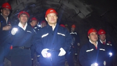 AG�ֻ��������(����)��ҳ���