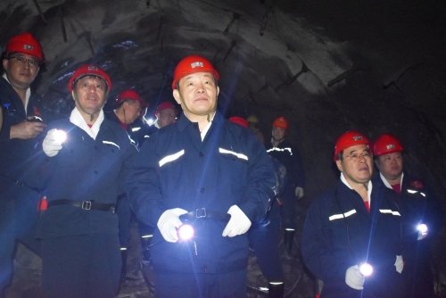 ΢��ͼƬ_20230722065555