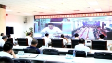 AG�ֻ��������(����)��ҳ���