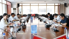 AG�ֻ��������(����)��ҳ���