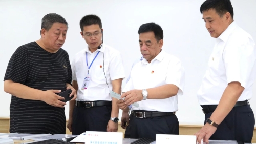 微信图片_20230727232048 微信图片_20230727232048