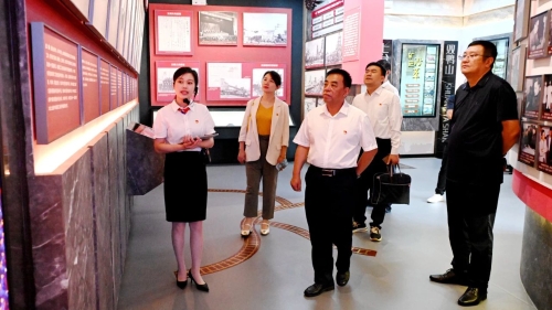 ΢��ͼƬ_20230727232051