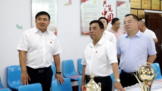 ΢��ͼƬ_20230727232056