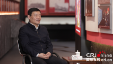 AG�ֻ��������(����)��ҳ���