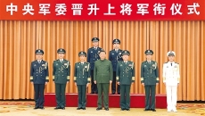 AG�ֻ��������(����)��ҳ���