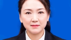 AG�ֻ��������(����)��ҳ���