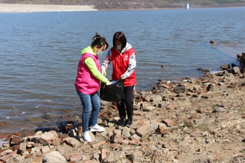 ΢��ͼƬ_20230802224156