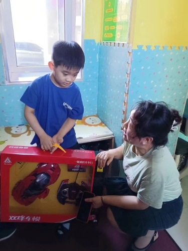 ΢��ͼƬ_20230802224156_1