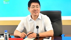 AG�ֻ��������(����)��ҳ���