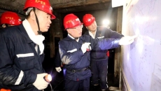 AG�ֻ��������(����)��ҳ���