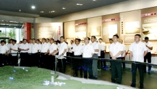 AG�ֻ��������(����)��ҳ���